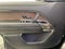 2025 Land Rover Range Rover SE LWB