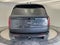 2025 Land Rover Range Rover SE LWB
