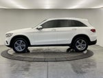 2022 Mercedes-Benz GLC GLC 300 4MATIC®