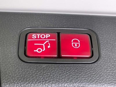 2022 Mercedes-Benz GLC GLC 300 4MATIC®