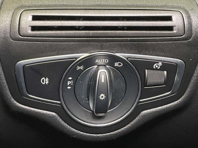 2022 Mercedes-Benz GLC GLC 300 4MATIC®