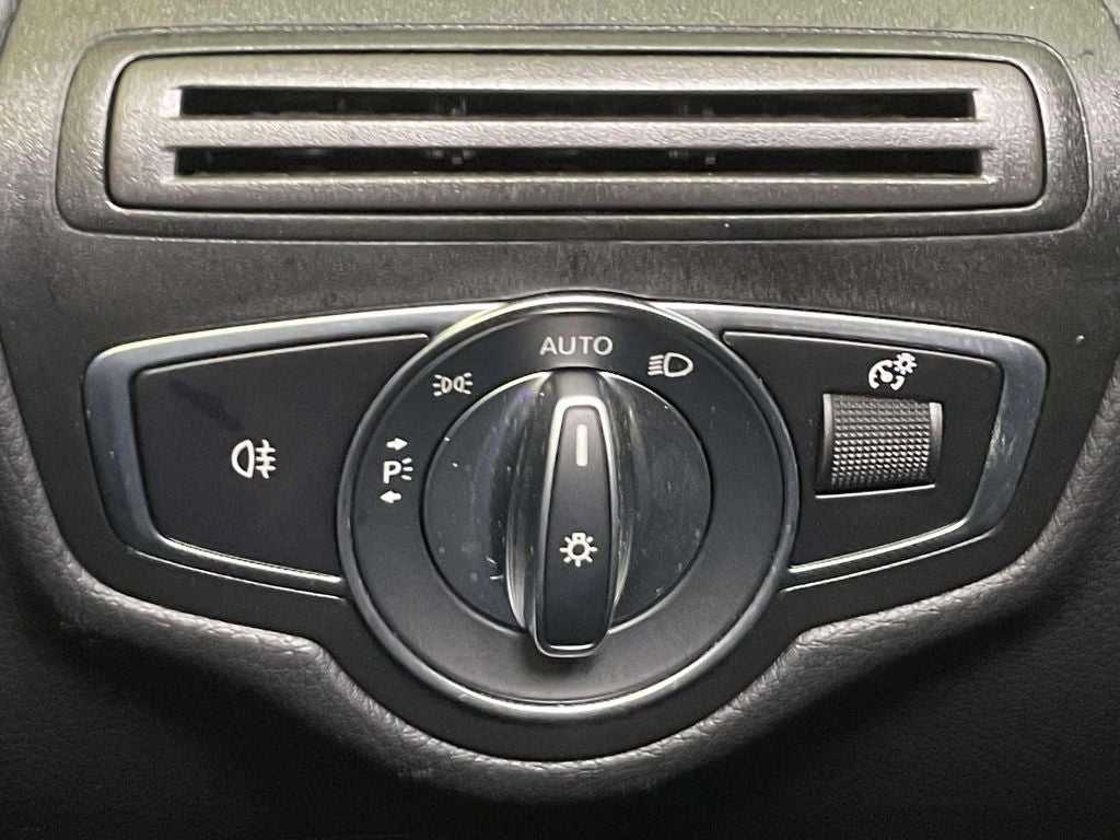 2022 Mercedes-Benz GLC GLC 300 4MATIC®
