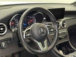 2022 Mercedes-Benz GLC GLC 300 4MATIC®