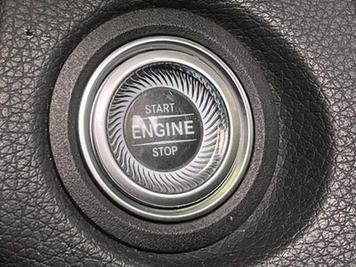 2022 Mercedes-Benz GLC GLC 300 4MATIC®