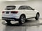 2022 Mercedes-Benz GLC GLC 300 4MATIC®