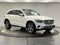 2022 Mercedes-Benz GLC GLC 300 4MATIC®