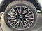 2025 Mercedes-Benz G-Class G 63 AMG® 4MATIC®