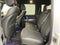 2025 Mercedes-Benz G-Class G 63 AMG® 4MATIC®