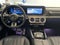 2025 Mercedes-Benz G-Class G 63 AMG® 4MATIC®