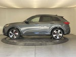 2026 Audi SQ5 Premium Plus quattro