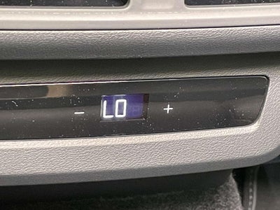 2026 Audi SQ5 Premium Plus quattro