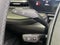2026 Audi SQ5 Premium Plus quattro