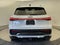 2026 Audi SQ5 Premium Plus quattro