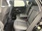 2026 Audi Q5 2.0T Premium Plus quattro