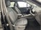 2026 Audi Q5 2.0T Premium Plus quattro