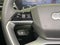 2026 Audi Q5 2.0T Premium Plus quattro