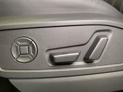 2026 Audi Q5 2.0T Premium Plus quattro