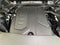 2026 Audi Q5 2.0T Premium Plus quattro