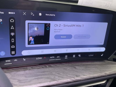 2026 Audi Q5 2.0T Premium Plus quattro