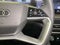 2026 Audi Q5 2.0T Premium Plus quattro