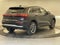 2026 Audi Q5 2.0T Premium Plus quattro