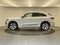 2026 Audi Q5 2.0T Premium Plus quattro