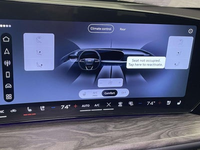 2026 Audi Q5 2.0T Premium Plus quattro