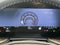 2026 Audi Q5 2.0T Premium Plus quattro