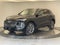 2026 Audi Q5 2.0T Premium Plus quattro