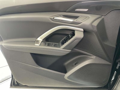 2026 Audi Q5 2.0T Premium Plus quattro