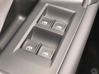 2026 Audi Q5 2.0T Premium Plus quattro