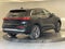2026 Audi Q5 2.0T Premium Plus quattro