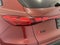 2025 Audi SQ5 3.0T Prestige quattro