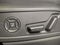 2025 Audi SQ5 3.0T Prestige quattro