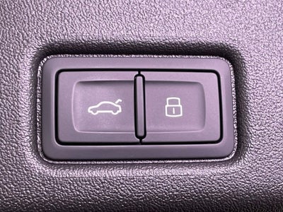 2025 Audi SQ5 3.0T Prestige quattro