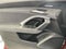 2025 Audi SQ5 3.0T Prestige quattro