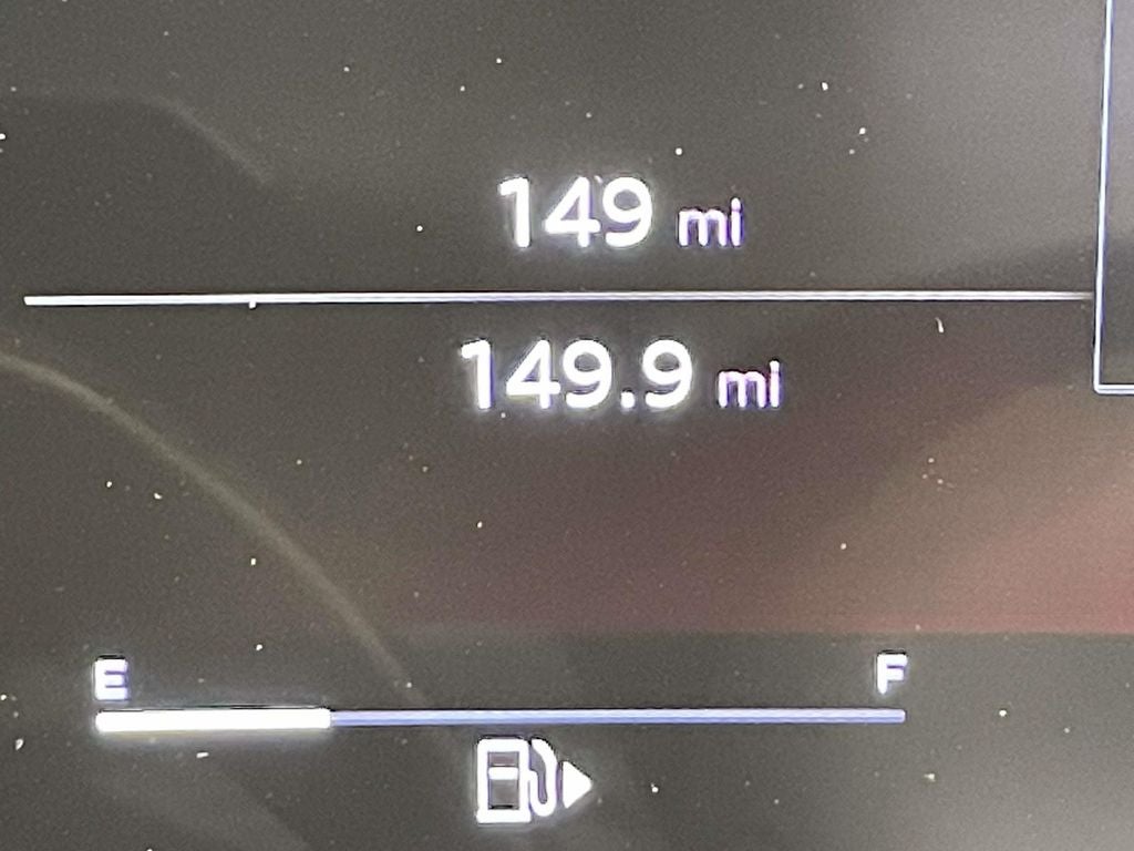 2025 Audi SQ5 3.0T Prestige quattro