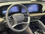 2026 Audi Q5 2.0T Premium Plus quattro