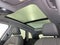 2026 Audi Q5 2.0T Premium Plus quattro
