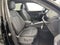 2026 Audi Q5 2.0T Premium Plus quattro