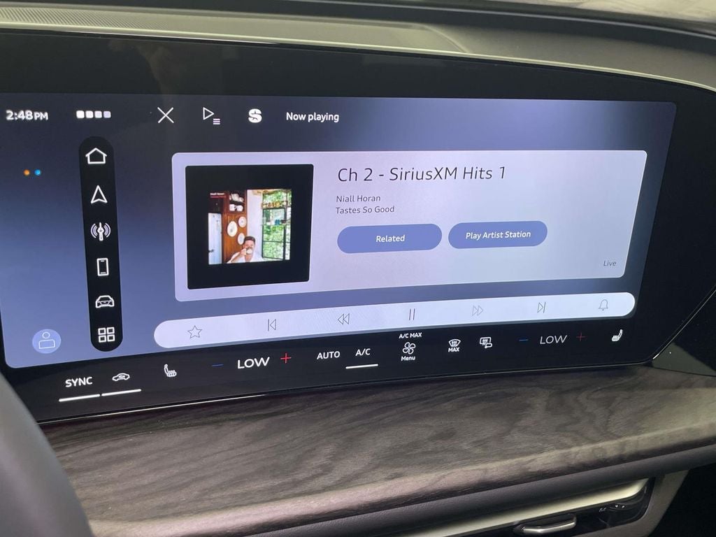 2026 Audi Q5 2.0T Premium Plus quattro
