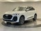 2026 Audi Q5 2.0T Premium Plus quattro