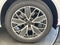 2026 Audi Q5 2.0T Premium Plus quattro