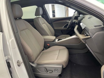 2026 Audi Q5 2.0T Premium Plus quattro