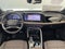 2026 Audi Q5 2.0T Premium Plus quattro