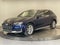 2020 Audi A4 allroad 2.0T Premium quattro