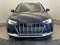 2020 Audi A4 allroad 2.0T Premium quattro