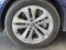 2020 Audi A4 allroad 2.0T Premium quattro