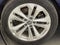 2020 Audi A4 allroad 2.0T Premium quattro