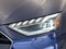 2020 Audi A4 allroad 2.0T Premium quattro